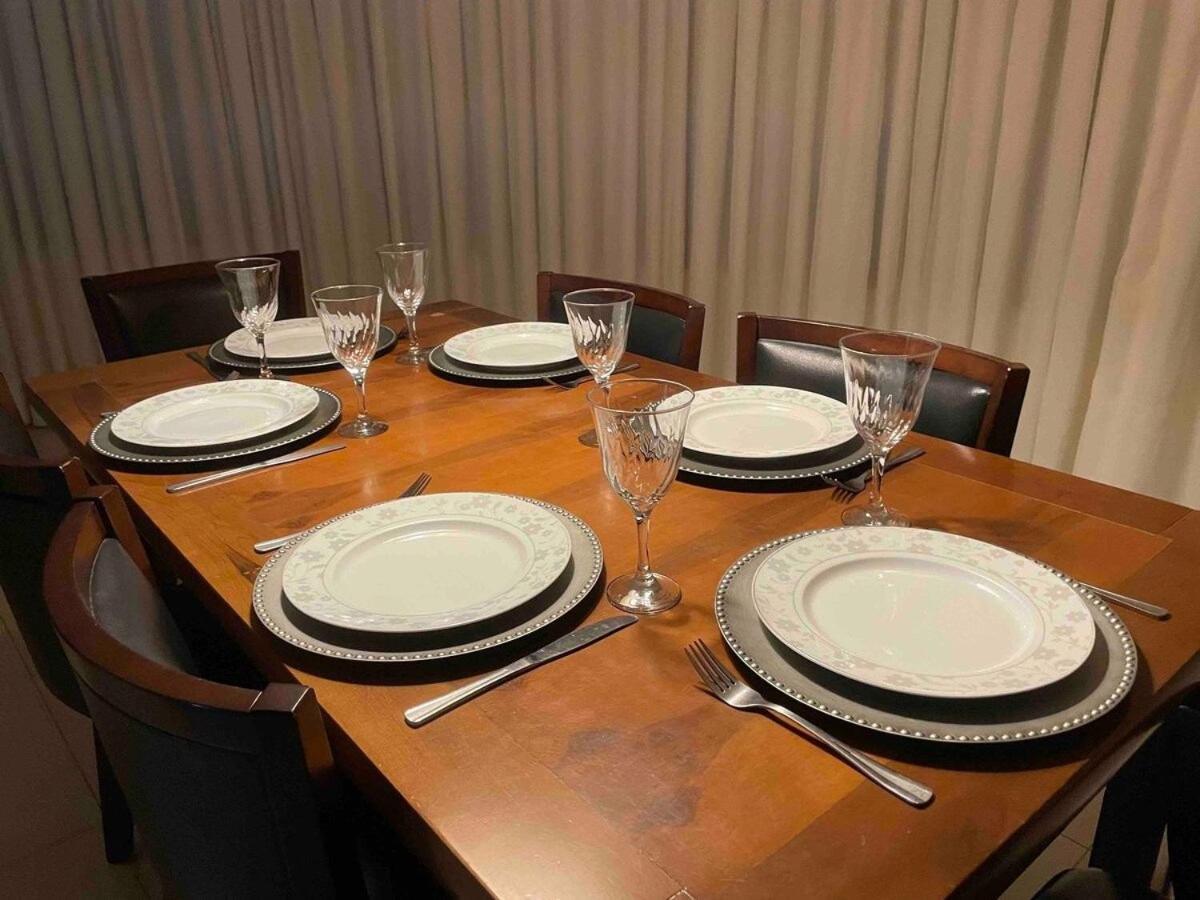 Linda Vista, Amplo Apartamento, 3 Suítes, 2 Garagens