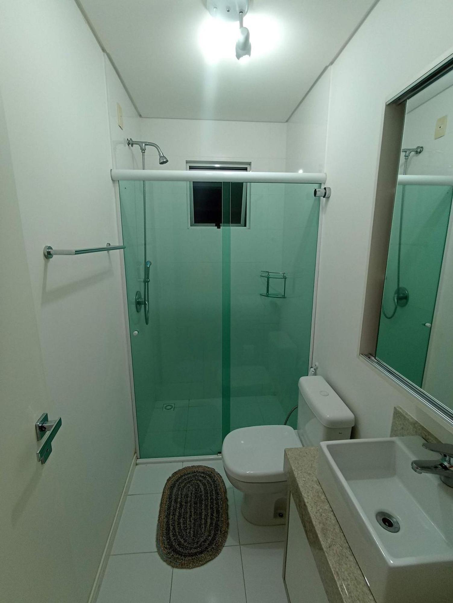 Apartamento Linda Vista, Amplo Apartamento, 3 Suítes, 2 Garagens Balneário Camboriú