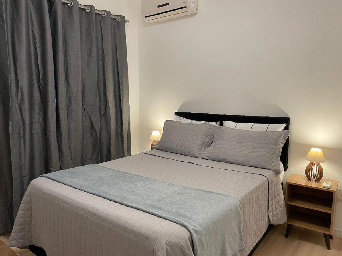 Linda Vista, Amplo Apartamento, 3 Suítes, 2 Garagens Apartamento