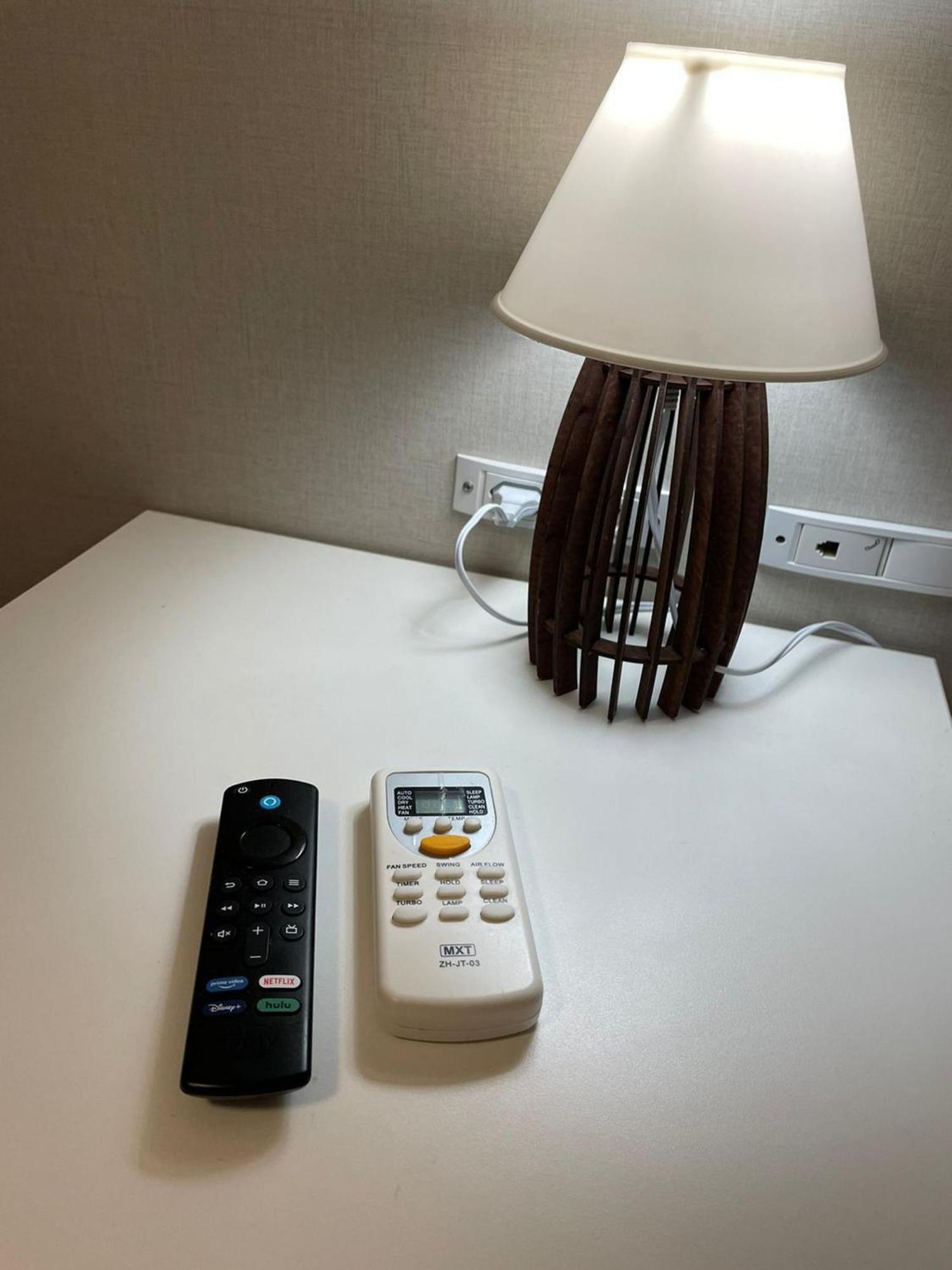 Linda Vista, Amplo Apartamento, 3 Suítes, 2 Garagens