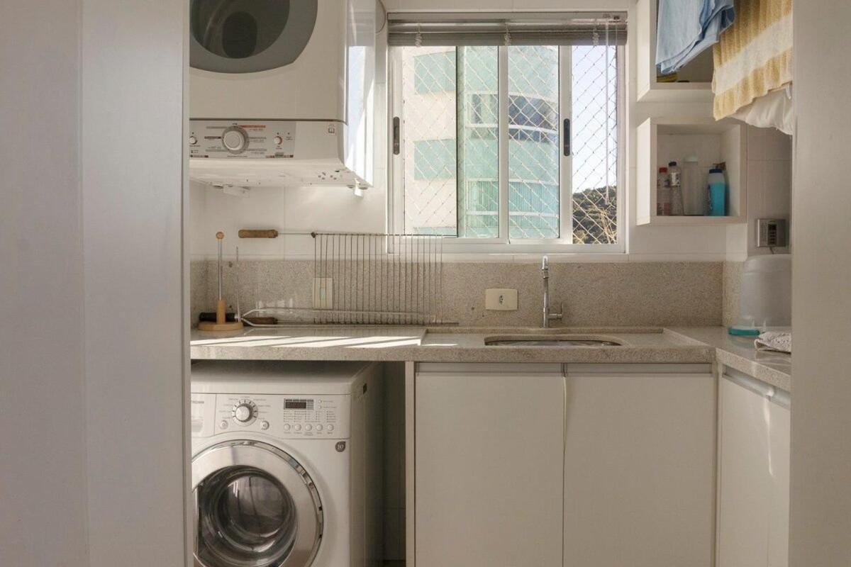 Apartamento Linda Vista, Amplo Apartamento, 3 Suítes, 2 Garagens *
