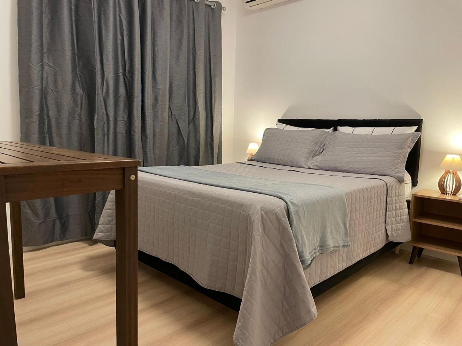 Apartamento Linda Vista, Amplo Apartamento, 3 Suítes, 2 Garagens Balneário Camboriú